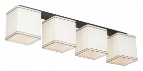 Накладной светильник Vitaluce V2879 V2879-1/4PL в Приобье - priobie.mebel24.online | фото
