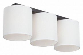Накладной светильник Vitaluce V2882 V2882-1/3PL в Приобье - priobie.mebel24.online | фото