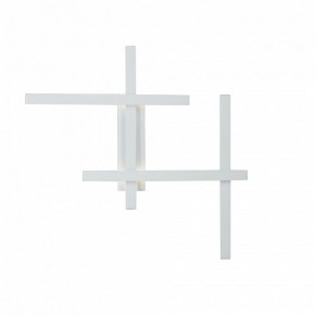 Накладной светильник Vitaluce V3043 V3043-0/4A в Приобье - priobie.mebel24.online | фото 4