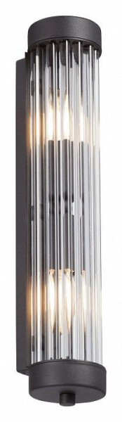 Накладной светильник Vitaluce V5234 V5234-1/2A в Приобье - priobie.mebel24.online | фото 4