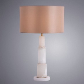 Настольная лампа декоративная Arte Lamp Ramada A3588LT-1PB в Приобье - priobie.mebel24.online | фото 2