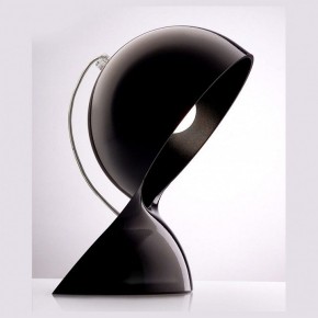 Настольная лампа декоративная Artemide  1466030A в Приобье - priobie.mebel24.online | фото 2
