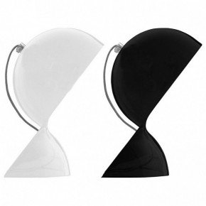 Настольная лампа декоративная Artemide  1466030A в Приобье - priobie.mebel24.online | фото 3