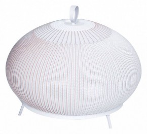 Настольная лампа декоративная Divinare Firefly 1808/33 TL-50 в Приобье - priobie.mebel24.online | фото