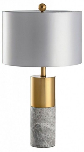 Настольная лампа декоративная Kink Light Тайла 07700-1T,16-20(16) в Приобье - priobie.mebel24.online | фото