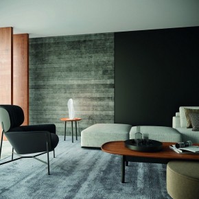 Настольная лампа декоративная Mantra Bianca 7768 в Приобье - priobie.mebel24.online | фото 3