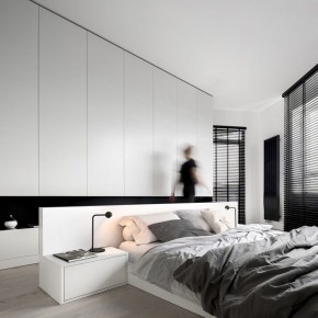 Настольная лампа декоративная Mantra Eyes 7511 в Приобье - priobie.mebel24.online | фото 3