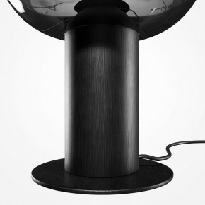 Настольная лампа декоративная Maytoni Smart Casual MOD414TL-01B в Приобье - priobie.mebel24.online | фото 6