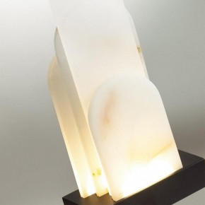 Настольная лампа декоративная Odeon Light Foros 5438/12TL в Приобье - priobie.mebel24.online | фото 6
