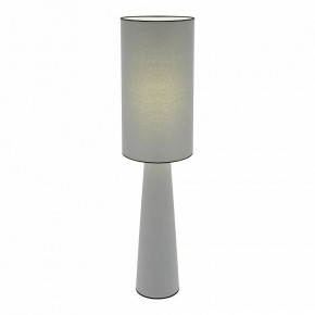 Настольная лампа декоративная ST-Luce JACKIE SL1354.715.01 в Приобье - priobie.mebel24.online | фото 3