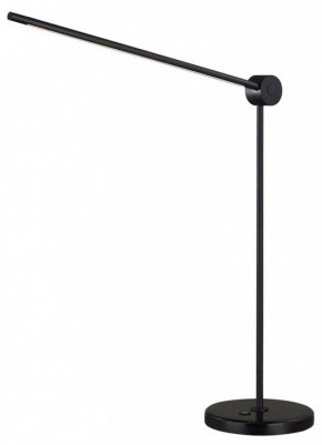 Настольная лампа офисная Odeon Light Foden 7101/12TL в Приобье - priobie.mebel24.online | фото 2