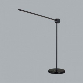 Настольная лампа офисная Odeon Light Foden 7101/12TL в Приобье - priobie.mebel24.online | фото 3