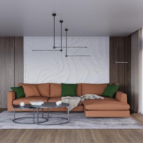 Настольная лампа офисная Odeon Light Foden 7101/12TL в Приобье - priobie.mebel24.online | фото 4