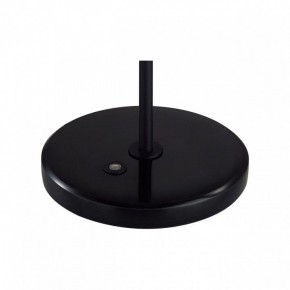 Настольная лампа офисная Odeon Light Foden 7101/12TL в Приобье - priobie.mebel24.online | фото 6