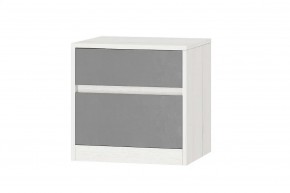 НИЛЬС - 32 Тумба в Приобье - priobie.mebel24.online | фото