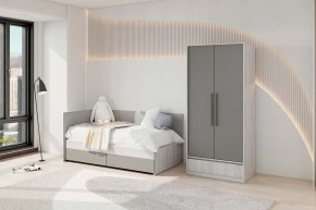 НИЛЬС Детская (модульная) в Приобье - priobie.mebel24.online | фото 1