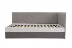 НИЛЬС Детская (модульная) в Приобье - priobie.mebel24.online | фото 10