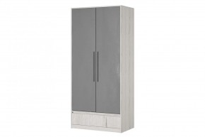 НИЛЬС Детская (модульная) в Приобье - priobie.mebel24.online | фото 4