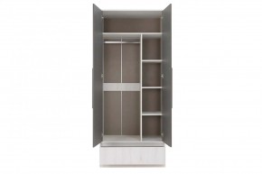 НИЛЬС Детская (модульная) в Приобье - priobie.mebel24.online | фото 6