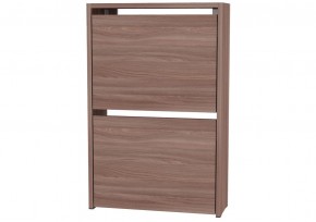 Обувница W120 в Приобье - priobie.mebel24.online | фото 10