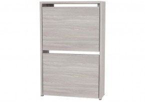 Обувница W120 в Приобье - priobie.mebel24.online | фото 12