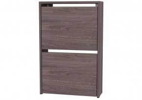 Обувница W120 в Приобье - priobie.mebel24.online | фото 13