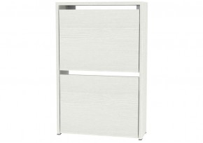 Обувница W120 в Приобье - priobie.mebel24.online | фото 17