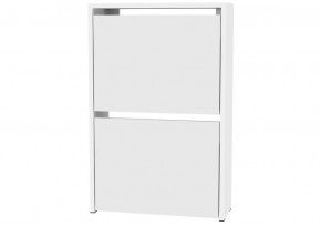 Обувница W120 в Приобье - priobie.mebel24.online | фото 6