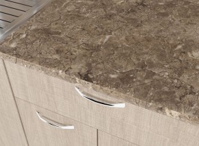 ОЛЬГА Кухонный гарнитур Оптима 5 (2700*1600 мм) в Приобье - priobie.mebel24.online | фото 10