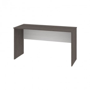 ОЛИВИЯ Детская (модульная) анкор темный/анкор светлый в Приобье - priobie.mebel24.online | фото 9