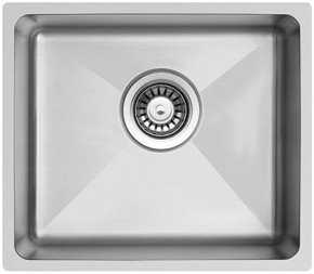 Оптима-490 в Приобье - priobie.mebel24.online | фото