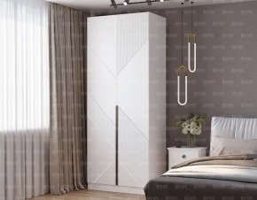 ПАЛЕРМО спальня (модульная) в Приобье - priobie.mebel24.online | фото 13