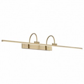 Подсветка для картины ST-Luce Centiаna SL444.311.01 в Приобье - priobie.mebel24.online | фото 2