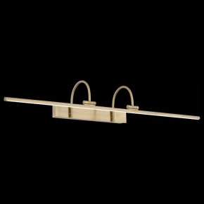 Подсветка для картины ST-Luce Centiаna SL444.311.01 в Приобье - priobie.mebel24.online | фото 5