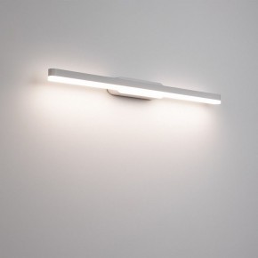 Подсветка для зеркала Arlight TENERO 035321 в Приобье - priobie.mebel24.online | фото 2