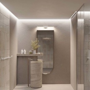 Подсветка для зеркала Arlight TENERO 035321 в Приобье - priobie.mebel24.online | фото 3