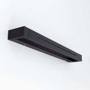 Подсветка для зеркала Citilux Визор CL708261N в Приобье - priobie.mebel24.online | фото 3