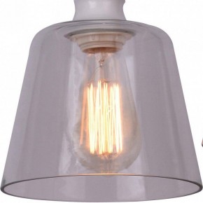 Подвесная люстра Arte Lamp Passero A4289LM-3WH в Приобье - priobie.mebel24.online | фото 3