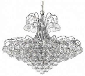 Подвесная люстра Arti Lampadari Loano Loano E 1.5.57.100 N в Приобье - priobie.mebel24.online | фото