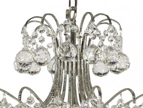 Подвесная люстра Arti Lampadari Loano Loano E 1.5.57.100 N в Приобье - priobie.mebel24.online | фото 3