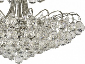 Подвесная люстра Arti Lampadari Loano Loano E 1.5.57.100 N в Приобье - priobie.mebel24.online | фото 4