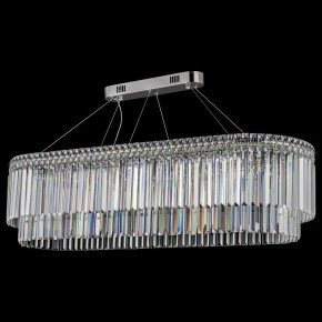 Подвесная люстра Arti Lampadari Ovindoli Gold Ovindoli L 1.5.120x40.101 N в Приобье - priobie.mebel24.online | фото 3