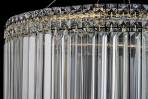 Подвесная люстра Arti Lampadari Ovindoli Gold Ovindoli L 1.5.60.101 G в Приобье - priobie.mebel24.online | фото 4