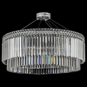 Подвесная люстра Arti Lampadari Ovindoli Gold Ovindoli L 1.5.80.101 N в Приобье - priobie.mebel24.online | фото 3