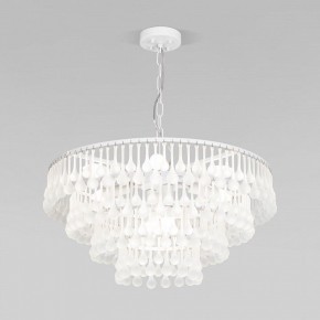 Подвесная люстра Bogate-s Gutta 476/8 в Приобье - priobie.mebel24.online | фото 2
