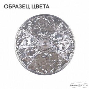 Подвесная люстра Bohemia Ivele Crystal AL1603 AL16303/10/300 CG в Приобье - priobie.mebel24.online | фото 2