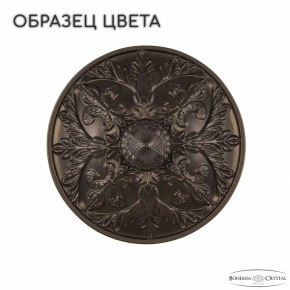 Подвесная люстра Bohemia Ivele Crystal AL1603 AL16303/6/195 PD в Приобье - priobie.mebel24.online | фото 3