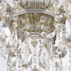 Подвесная люстра Bohemia Ivele Crystal AL7801 AL78101/10/210 A WMG в Приобье - priobie.mebel24.online | фото 7