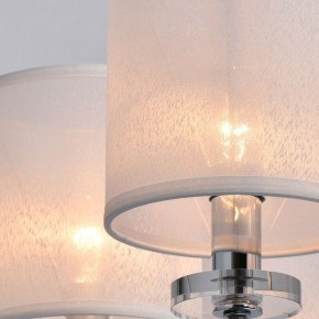 Подвесная люстра Chiaro Палермо 25 386017008 в Приобье - priobie.mebel24.online | фото 8
