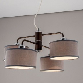 Подвесная люстра Citilux Форма CL428241 в Приобье - priobie.mebel24.online | фото 13